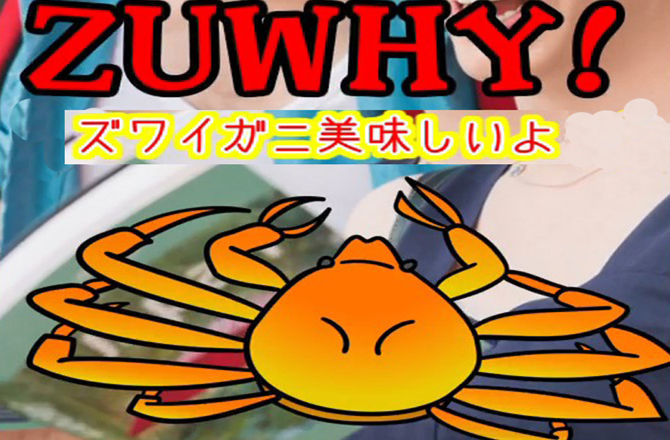 さがみ特選にぎり10貫